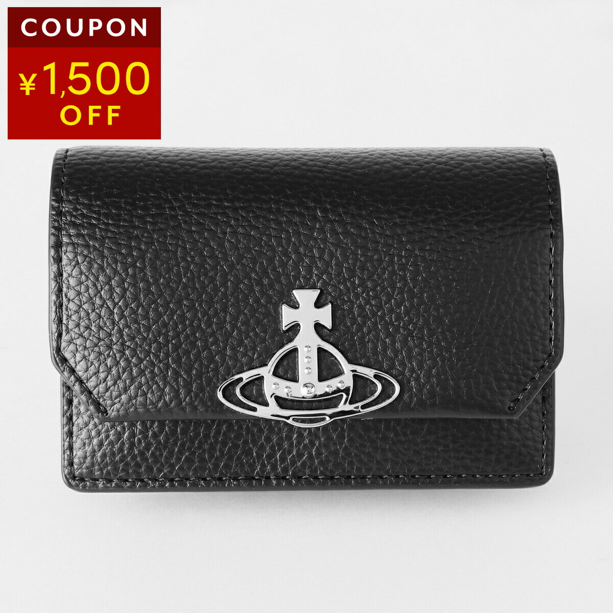 ������������ �������ȥ��å� �����ɥ����� Vivienne Westwood ������ �ץ顼�� 5115002OW S000D N403 ...