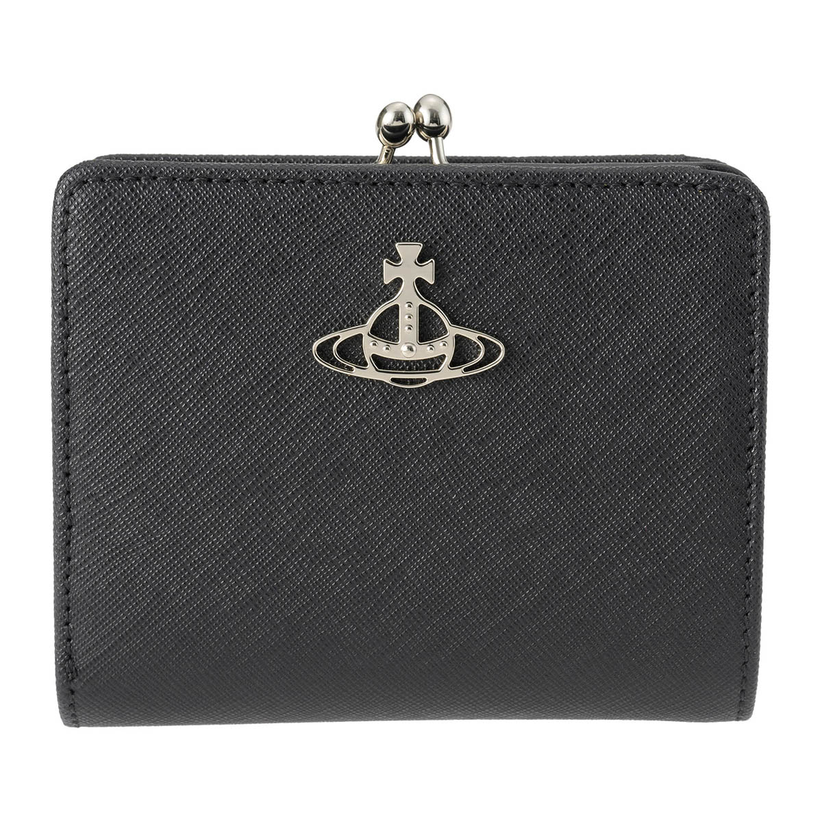 楽天市場】サフィアーノ ヴィヴィアン 財布の通販