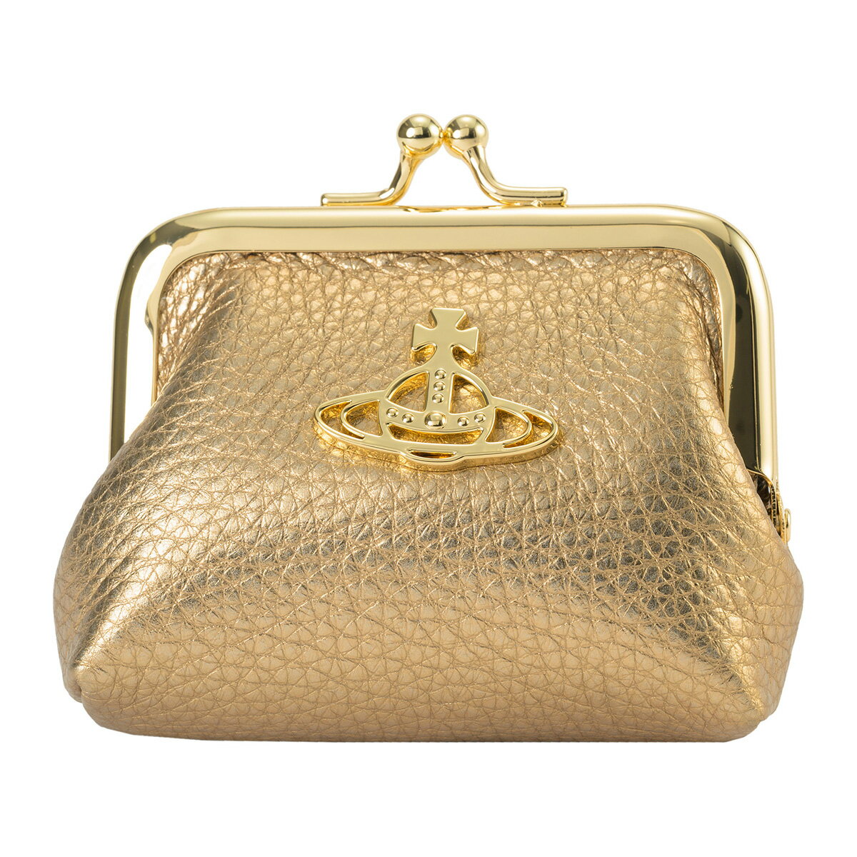 ں5,000ߥݥоݡۥ ȥå 󥱡 Vivienne Westwood 쥤쥶 520100...