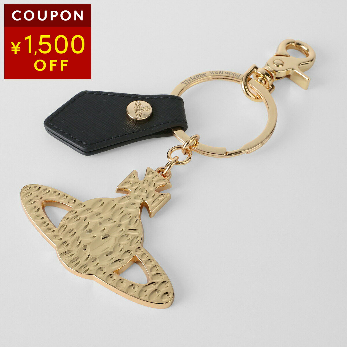 楽天市場】ビビアン ウエスト ウッド ストラップの通販