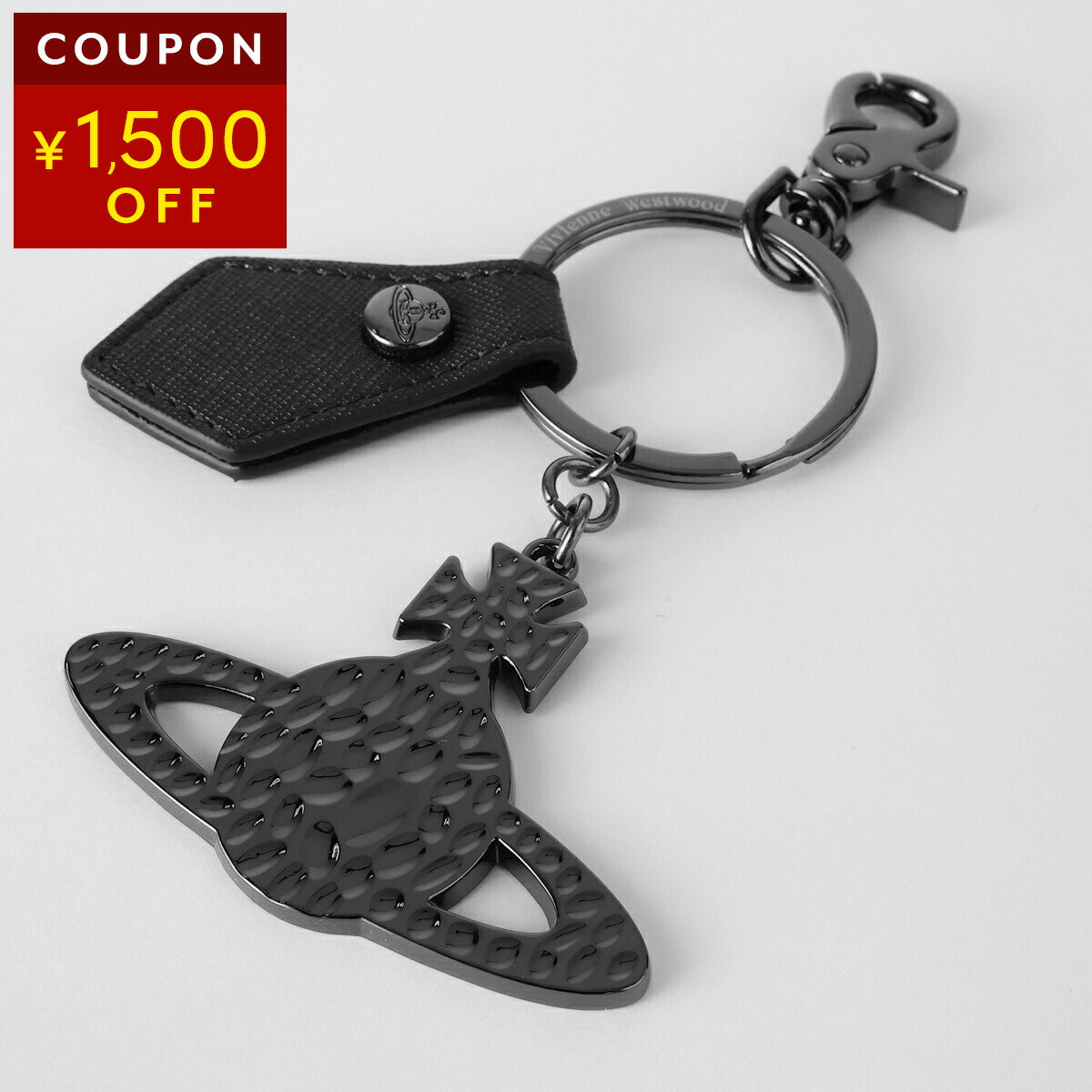 楽天市場】ヴィヴィアン ウエストウッド アングロマニア キーホルダー