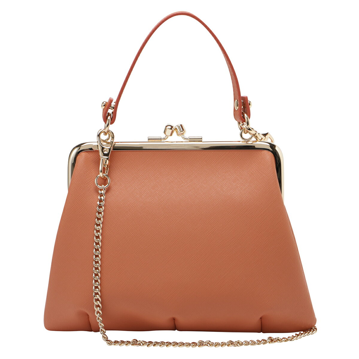 ヴィヴィアン ウエストウッド ハンドバッグ Vivienne Westwood グラニー 4304007MU...