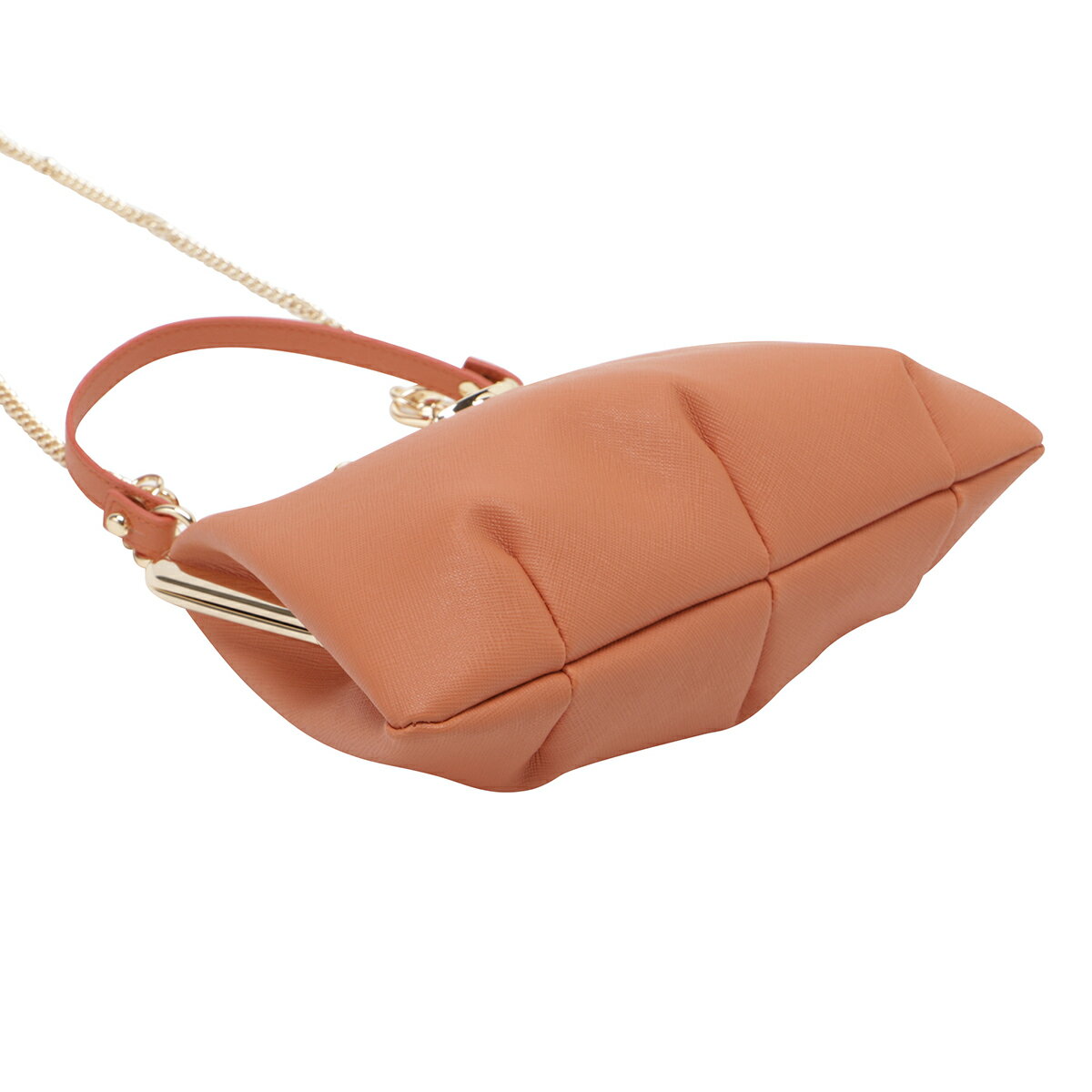 ヴィヴィアン ウエストウッド ハンドバッグ Vivienne Westwood グラニー 4304007MU...