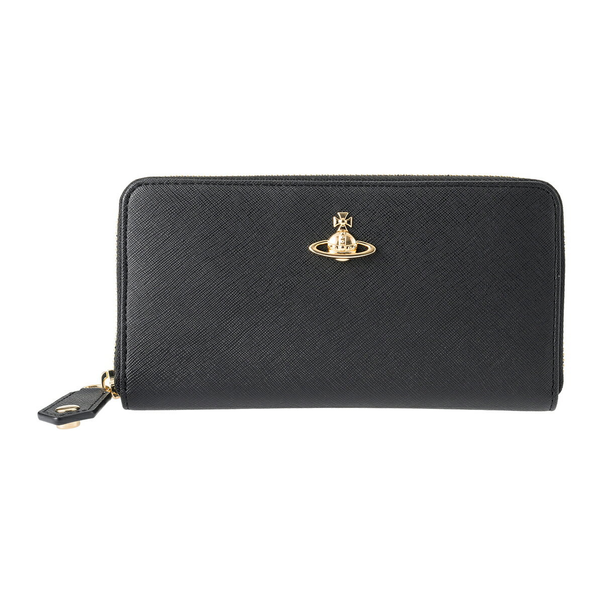 楽天市場】vivienne westwood 長財布 黒の通販 楽天市場】vivienne westwood 長財布 黒の通販