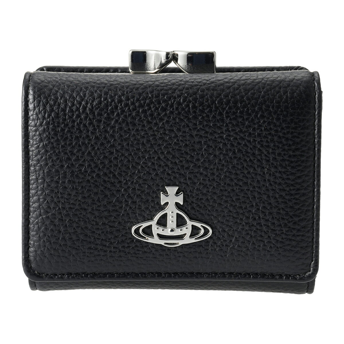 ں5,000OFFݥоݡۥ ȥå 3ޤ Vivienne Westwood ԡ桼쥤 51...