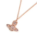【P5倍7/15限定★さらに最大5,000円OFFクーポン配布中】ヴィヴィアン ウエストウッド ネックレス Vivienne Westwood カルメラ バス ...