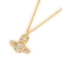 【P5倍7/15限定★さらに最大5,000円OFFクーポン配布中】ヴィヴィアン ウエストウッド ネックレス Vivienne Westwood カルメラ バス ...