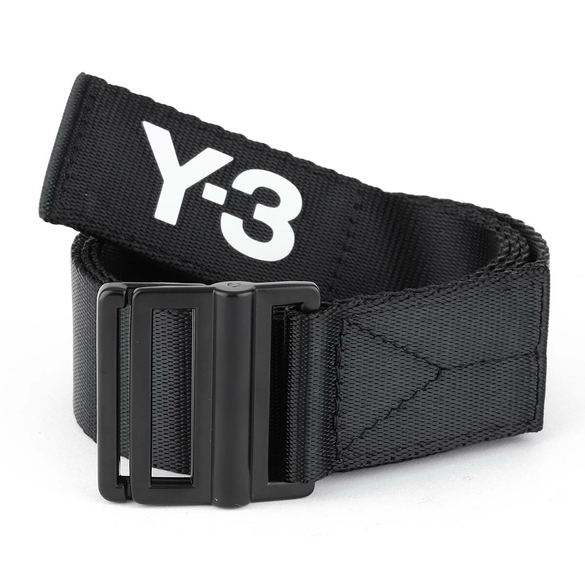 楽天市場】Y-3 ワイスリー(ベルト・サスペンダー|バッグ 楽天市場】Y-3 ワイスリー(ベルト・サスペンダー|バッグ