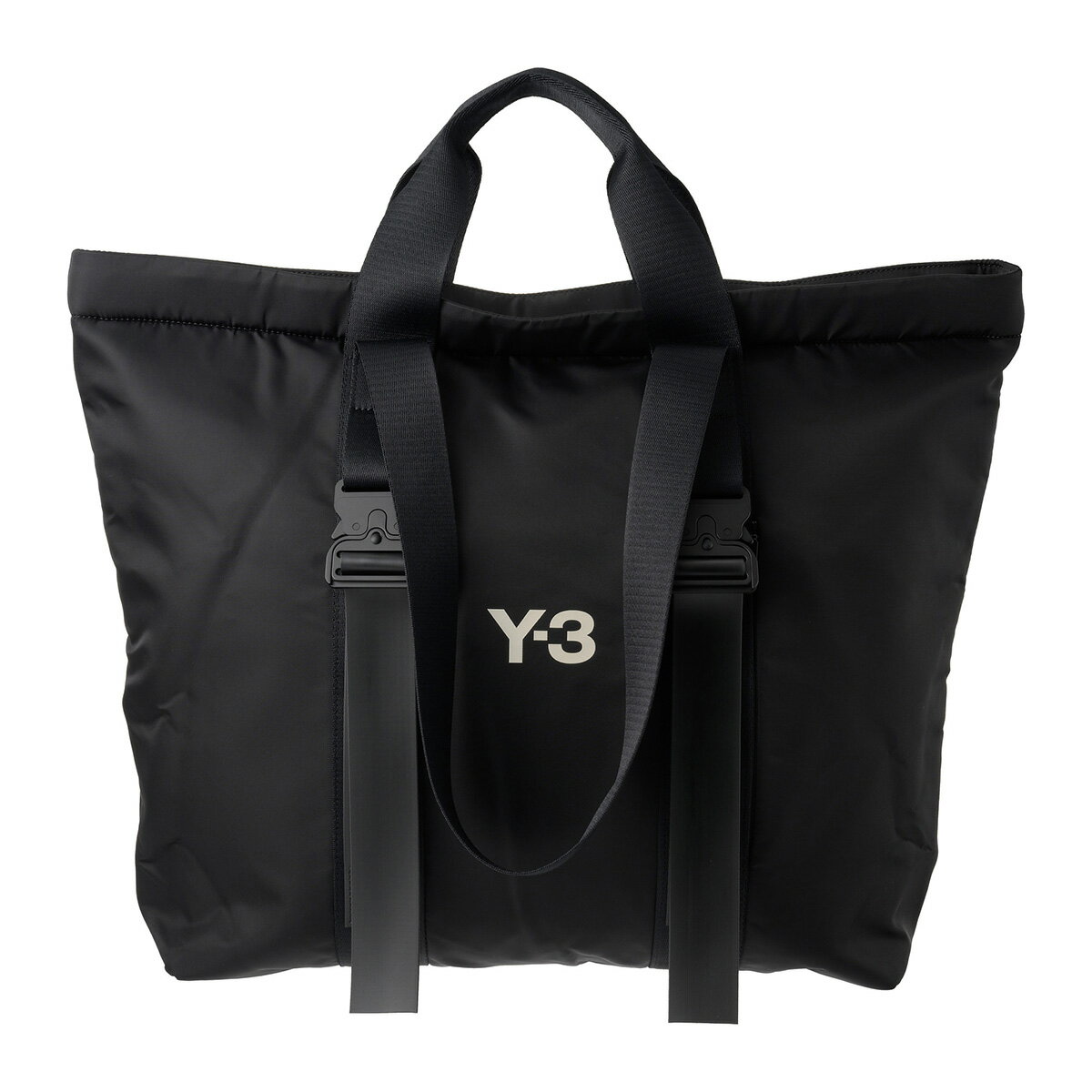 楽天市場】Y-3 ワイスリー(男女兼用バッグ|バッグ):バッグ 楽天市場】Y-3 ワイスリー(男女兼用バッグ|バッグ):バッグ