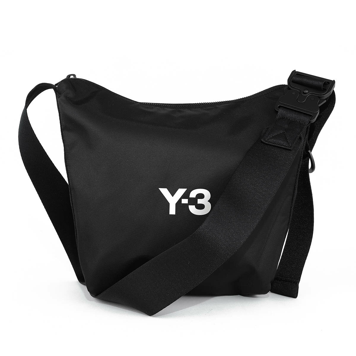 楽天市場】Y-3 ワイスリー(男女兼用バッグ|バッグ):バッグ 楽天市場】Y-3 ワイスリー(男女兼用バッグ|バッグ):バッグ