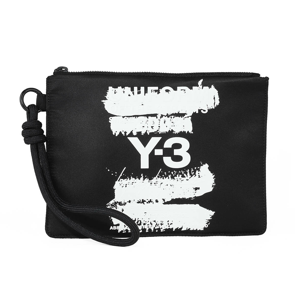 楽天市場】y-3 ワイスリー ポーチの通販 楽天市場】y-3 ワイスリー ポーチの通販
