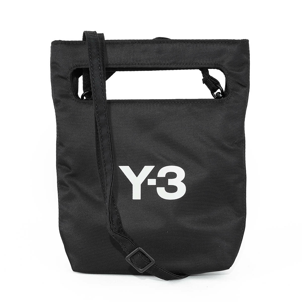楽天市場】Y-3 ワイスリー(男女兼用バッグ|バッグ):バッグ 楽天市場】Y-3 ワイスリー(男女兼用バッグ|バッグ):バッグ