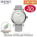 yT|Cg10{z K㗝X xe BERTHET CLASSIQUE BLANC NV[N u EHb` BR.CLS.43.WH.S.B Y fB[X 芪 uh rv