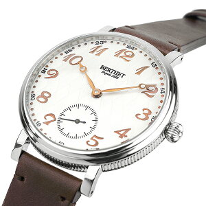 公式ベルテBERTHETレリーフRELIEFメンズレディース手巻き正規販売代理店ブランド時計