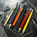 モンテベルデ 【ポイント10倍】モンテベルデ MONTEVERDE TOOLPEN ツールペン メンズ レディース ツイスト式　 ブランド ボールペン