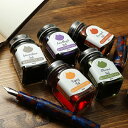 【ポイント10倍】モンテベルデ MONTEVERDE GEMSTONE ジェムストーン メンズ レディース 染料インク ブランド インク