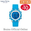 yT|Cg10{z K㗝X m[eBJ NAUTICA NSR1 J DIGITAL WF[ EHb` A09929G Y fB[X fW^ uh rv