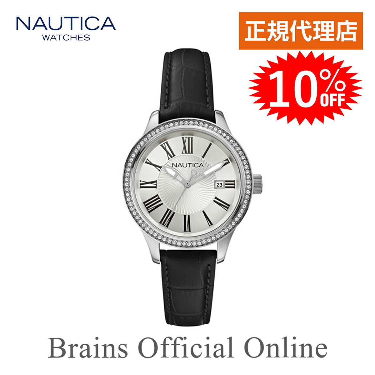 yT|Cg10{z K㗝X m[eBJ NAUTICA BFD11 DATE M r[GtfB[ fCg A12652M Y fB[X NI[c uh rv