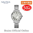 yT|Cg10{z K㗝X m[eBJ NAUTICA BFD11 DATE M r[GtfB[ fCg A14681M Y fB[X NI[c uh rv