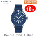 yT|Cg10{z K㗝X m[eBJ NAUTICA NSR106 GkGXA[ EHb` NAD09517G Y fB[X NI[c uh rv