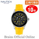 yT|Cg10{z K㗝X m[eBJ NAUTICA NST10 GkGXeB\ EHb` NAI13520G Y fB[X NI[c uh rv