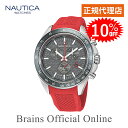 yT|Cg10{z K㗝X m[eBJ NAUTICA OCEAN BEACH I[Vr[` EHb` NAPOBS111 Y fB[X NI[c uh rv