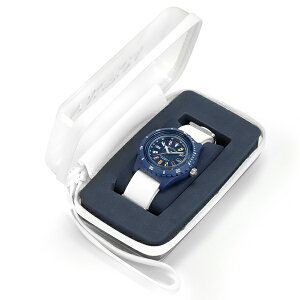 ノーティカ腕時計NAPSRF002メンズサーフサイドネイビー