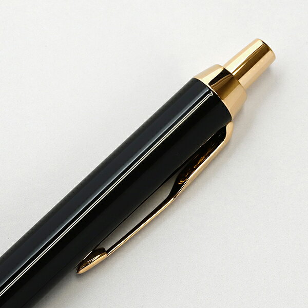 �ڥݥ����10�ܡۥѡ����� PARKER IM �������� ɮ���� ��� ��ǥ����� �Υå��� �֥��� �ܡ���ڥ�