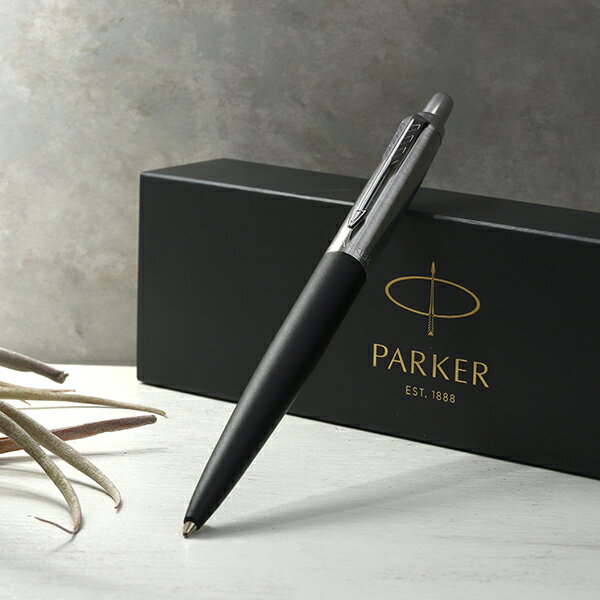 パーカー PARKER JOTTER　XL ジョッターXL 筆記具 メンズ レディース ノック式 ブランド ボールペン