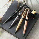 【ポイント10倍】ウォーターマン WATERMAN EXPERT エキスパート メンズ レディース ツイスト式 ブランド ボールペン