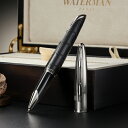 【ポイント10倍】ウォーターマン WATERMAN CARENE LIMITEDEDITION カレン リミテッドエディション 筆記具 メンズ レディース キャップ式 ブランド ボールペン