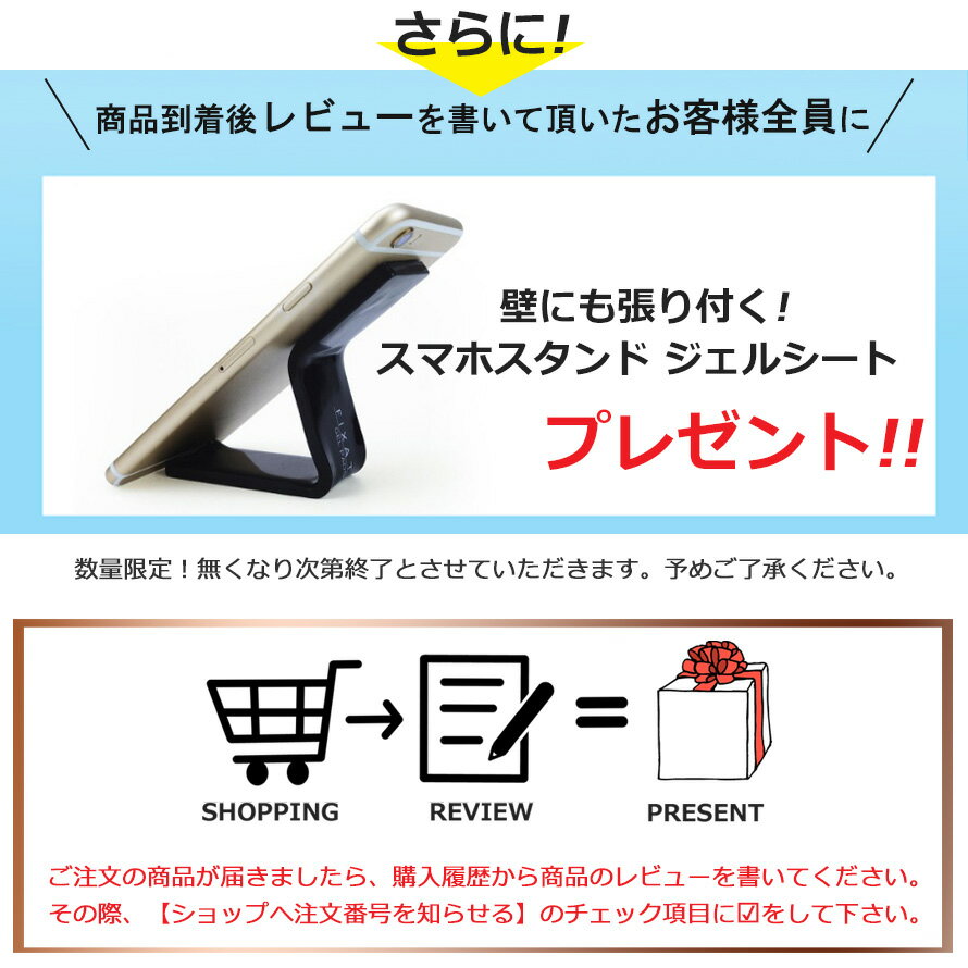 MHL-HDMI変換アダプタ+給電用microUSBケーブル携帯スマホ画面をテレビで視聴dtab対応GALAXYHTCXperiaARROWSREGZADIGNO