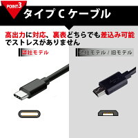 iPhoneX8ワイヤレス充電器3WAYQI高速折り畳み式QuickCharge2.0GalaxyNexus
