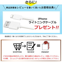 iPhoneXQi充電器Baseus正規品ワイヤレス充電器iPhone8Galaxy顔認証ラクラク広範囲急速充電折り畳み式GalaxyNexusiPhone8PlusGalaxyS8PlusS7EdgeS6EdgeNote85GalaxyNexus5Galaxy6対応