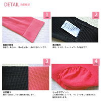 背筋矯正ベルトバストアップ猫背矯正ベルト二の腕痩せグッズ女性用レディース用インナー姿勢矯正ベルト補正下着背筋矯正背筋サポートインナーボディスーツ肩こり解消グッズ