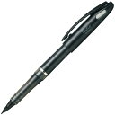 ぺんてる トラディオ プラマン 黒 TRJ50-A - 送料...