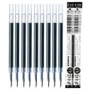 まとめ買い 10個セット ゼブラ ボールペン替芯 JFー0.4芯 黒 RJF4-BK RJF4-BK_SET10 - 送料無料※800円以上 メール便発送