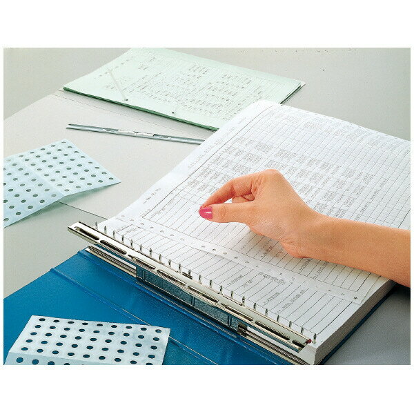 ������ �ѥ�����䶯������ �ӥˡ���ѥå� ����ԥ塼�����ѻ極���� ����12.5mm ���6mm 270���� ��-2 - ����̵����800�߰ʾ� �᡼����ȯ��