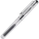 J.HERBIN エルバン カートリッジインク用 万年筆 ス...