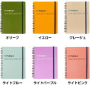 brucke:10030534のサンプル画像3