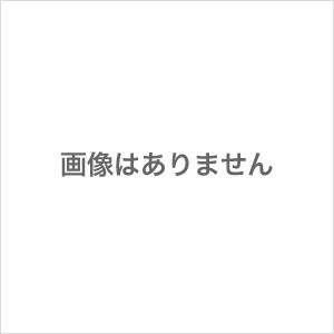 トンボ鉛筆 MONO/モノ YX 修正テープ 本体 幅6mm つめ替えタイプ CT-YX6 - 送料無料※800円以上 メール便発送