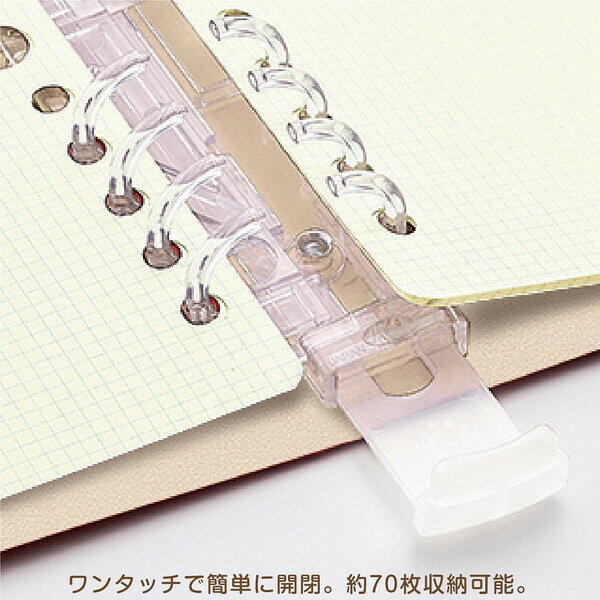 kleid ���쥤�� �ե꡼���Х�������Ρ��� A5 �����ѥ󥴡���� 8���� ����ǹ��� OK�ե�?���� 2mm���� ŷ��ù� 8417-03 - ����̵����800�߰ʾ� �᡼����ȯ��