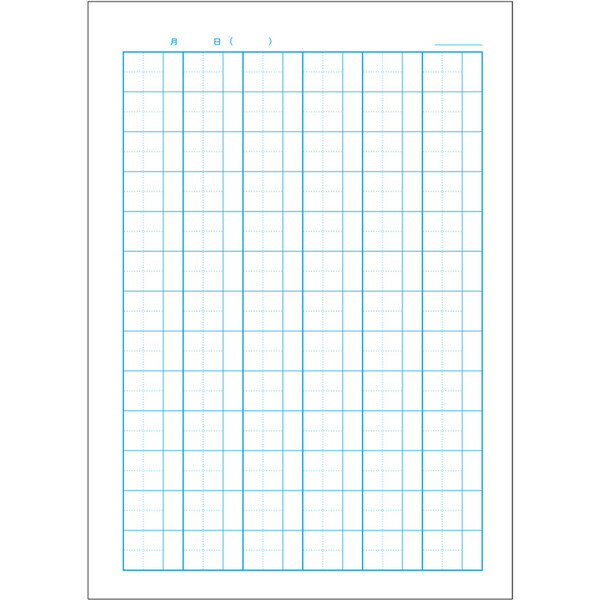 ��5�����åȡ� ����å����˥ޥ�ؽ�Ģ �ߤ�ʤγؽ��Ρ��� B5 ����78�� LPU62 ����3/4/5/6ǯ�� UD ���襤�� ���祯�ȥ� LPU62_SET5 - ����̵����800�߰ʾ� �᡼����ȯ��