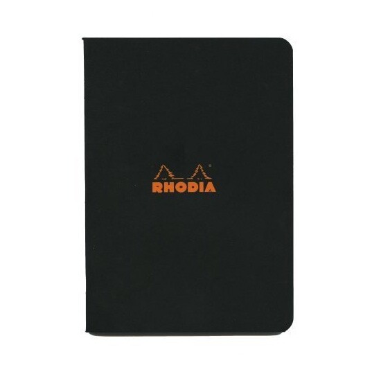 ǥ ۥαΡ A5 ֥å 5mm  cf119183 - ̵800߰ʾ ᡼ȯ