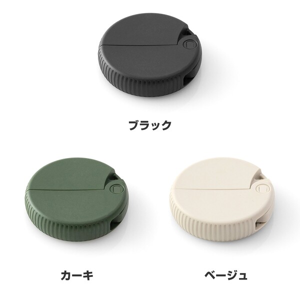 �ߥɥ� �ʥܡ��� ����ܡ��륫�å��� A - ����̵����800�߰ʾ� �᡼����ȯ��