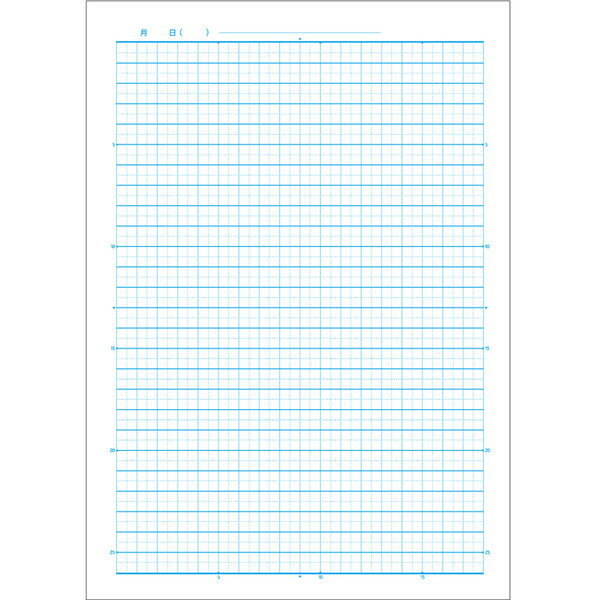 ��5�����åȡ� ����å����˥ޥ�ؽ�Ģ �ߤ�ʤγؽ��Ρ��� A4 �Ҳ� 5mm����� LPUA4 ����3/4/5/6ǯ ����� ���襤�� ���祯�ȥ� LPUA4_SET5 - ����̵����800�߰ʾ� �᡼����ȯ��