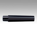 ゼブラ 紙用マッキー用インクCT2本入 黒 RWYT5-BK - 送料無料※800円以上 メール便発送