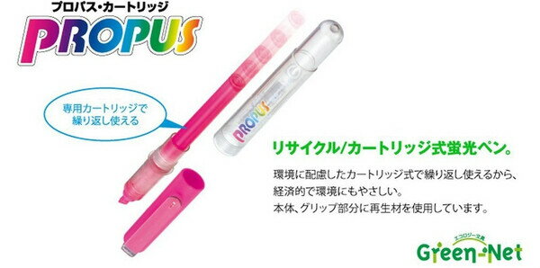 ��ɩ��ɮ �ָ��ڥ� �ץ��ѥ��������ȥ�å� �� 10�ĥ��å� PUS155.2_SET10 - ����̵����800�߰ʾ� �᡼����ȯ��