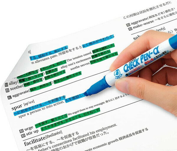 �ޤȤ��㤤 ���֥� �����å��ڥ� ����ե� �����ޡ����� �� 10�ܥ��å� WYT20-BL_SET10 - ����̵����800�߰ʾ� �᡼����ȯ��