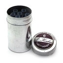 J.HERBIN エルバン カートリッジインク ムーンシャドウ HB20148 - 送料無料※800円以上 メール便発送